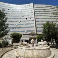 اپارتمان-90-متری-برج-لادن