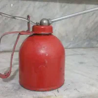 فروش روغن دون