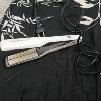 سشوار اتومو در صومعهسرا|آرایشی، بهداشتی، درمانی|صومعهسرا, |دیوار