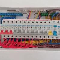 برقکار ساختمان|خدمات پیشه و مهارت|فومن, |دیوار