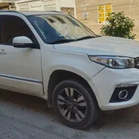 ام وی ام x33 s نیو