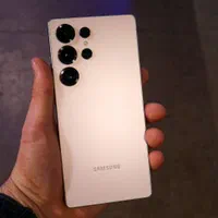 چکی خرید کن تا سقف۲۵۰میلیون