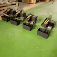 فرز CNC-تراش CNC|ابزارآلات|تهران, اتحاد|دیوار