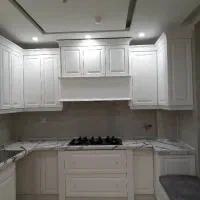 طراحی واجرای دکوراسیون داخلی(بازسازی وطراحی باغ )|خدمات پیشه و مهارت|تهران, بهارستان|دیوار