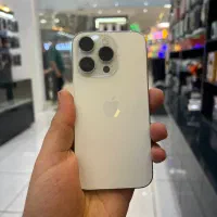 iphone 14 pro 256 100باتری