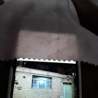 یافت آباد مسکونی ویلایی آپارتمان زمین ۱۱۴ متر|فروش خانه و ویلا|تهران, یافت آباد جنوبی|دیوار