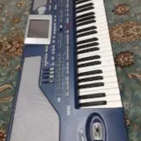 ارگ pa 800 خانگی