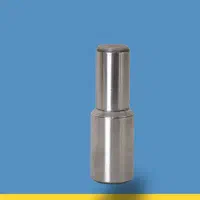 پیستون پیکور بادی