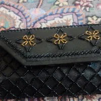 کیف مجلسی|کیف، کفش، کمربند|سنندج, |دیوار