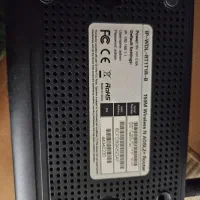 دوعدد مودم  وای فای خانگی|مودم و تجهیزات شبکه|شاهین‌شهر, سعدی شمالی|دیوار