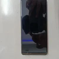 گوشی ردمی نوت 12 پرو 5 جی