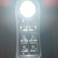 چراغ قوه تو جیبی|لامپ و چراغ|کرمان, |دیوار