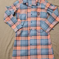 تعدادی مانتو و تونیک