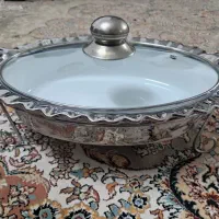 سوفله خوری|ظروف سرو و پذیرایی|مشهد, امیر|دیوار