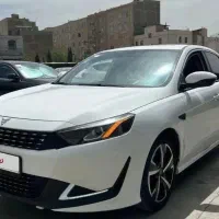 ریسپکت بهمن موتور کاملا مشابه خشک