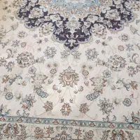 فرش ۲۴متری درجه یک فرش مشهد|فرش|اصفهان, کوی میلاد|دیوار