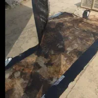 نمایندگی ایزوگام دلیجان فروش و اجرا در سراسر اهواز|مصالح و تجهیزات ساختمان|اهواز, گلستان|دیوار