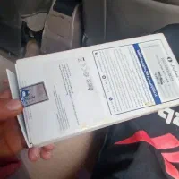 A24نو|موبایل|نهاوند, |دیوار