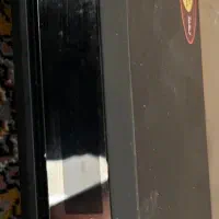 تلویزیون|تلویزیون و پروژکتور|تهران, نیروی دریایی|دیوار