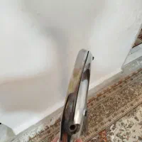 اگزوز 150|قطعات یدکی و لوازم جانبی|کاشان, قطب راوندی|دیوار