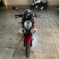 پالس ug4 مدل 90