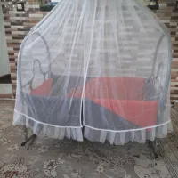 گهو|تخت و صندلی بچه|کرمانشاه, |دیوار