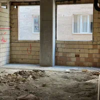 پیش فروش اپارتمان ۶۵ متری شهرک شاهد|پیش‌فروش املاک|شهریار, شهرک شاهد|دیوار