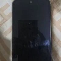 a54|موبایل|اصفهان, برازنده|دیوار