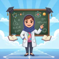 آموزش خصوصی و تضمینی ریاضی و فیزیک|خدمات آموزشی|رشت, منظریه|دیوار
