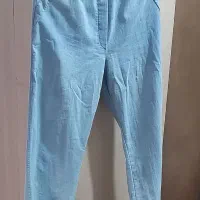 تعدادی لباس|لباس|رفسنجان, |دیوار