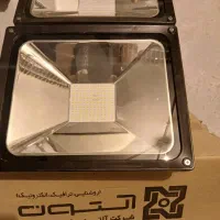 پروژکتور ال ای دی ، ۲۰۰ وات آلتون|لامپ و چراغ|کرمان, |دیوار