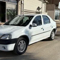 ال۹۰|خودرو سواری و وانت|بوکان, |دیوار