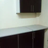 کابینت|کتابخانه، شلف، قفسه‌های دیواری|تهران, مرزداران|دیوار