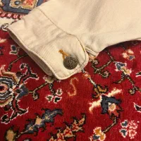 کراپ کت برشکا|لباس|تهران, باغ فیض|دیوار