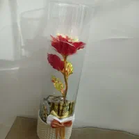 نو و استفاده نشده