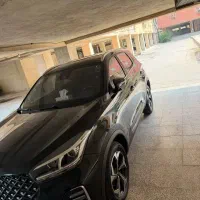 x55pro|خودرو سواری و وانت|بندرعباس, |دیوار