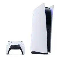 ps5 اسلیم ریجن اروپا فول گیم همراه باکیف