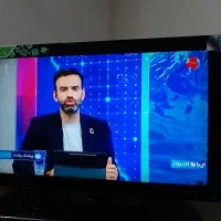تلویزیون اسنوا 46 اینچ