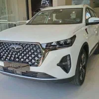 تیگو7پرو مکس