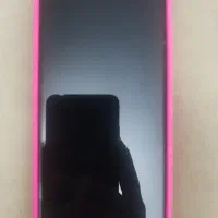 گوشی سامسونگ a32