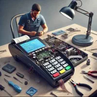 کارتخوان دستگاه های 2g شما به 3g یا 4g