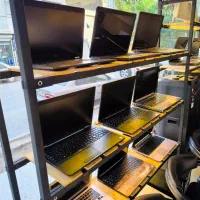 لپتاپ dell زیر قیمت کل ایران قیمت عمده نقد اقساط|رایانه همراه|تهران, میرداماد|دیوار