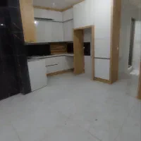 اجاره خانه|اجارهٔ آپارتمان|اردبیل, |دیوار