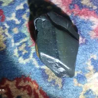 الماس‌سیاه|جواهرات|بهار, |دیوار