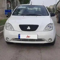 تیبامدل۹۵/۱۲/۲۲