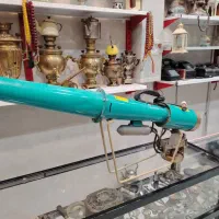 کلاغ پران