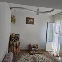 63متر خوش نقشه/معاوضه با خودرو/انتقال فوری سند|فروش آپارتمان|کهریزک, |دیوار