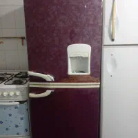 وسایل برقی|یخچال و فریزر|اهواز, پردیس دو|دیوار