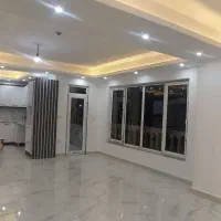 127متری-سرگل-دو-خواب-فول-سند-دار