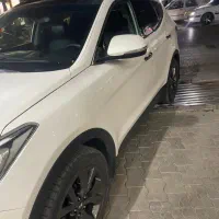 سانتافه 2016
